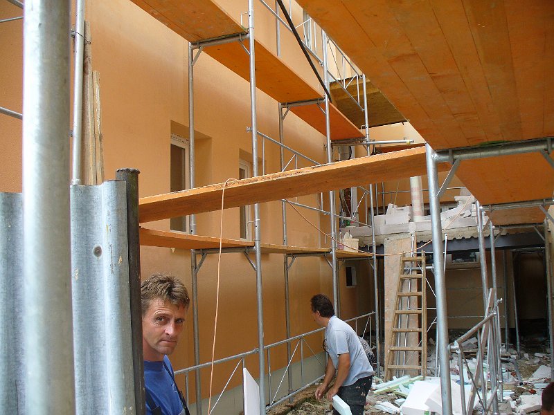 Oprava KSB a Zdr.Str.33.jpg